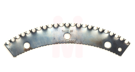 Шероховальные лезвия R4-20(комплект) (5197396) (шт.)