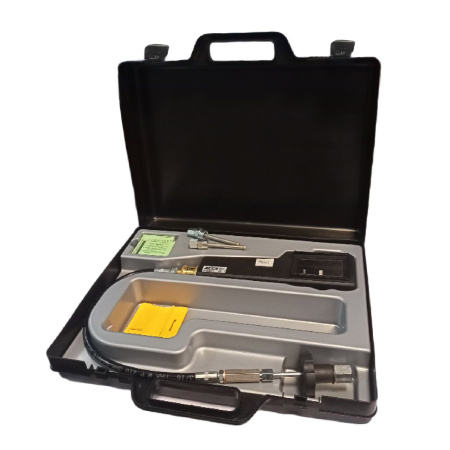 Компрессометр дизельный