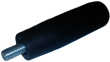 Ручка для Modular      322512