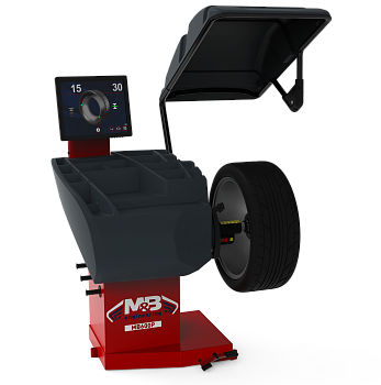 MB600P SX
