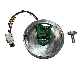 НоменклатураПрисоединенныеФайлы