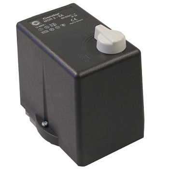 MDR-3-EA-127-4CT-5CT-37C-450x450-1