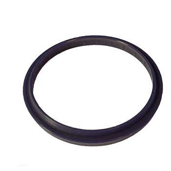 Манжет для DIDO