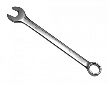 Ключ комбинированный 8 мм KK008