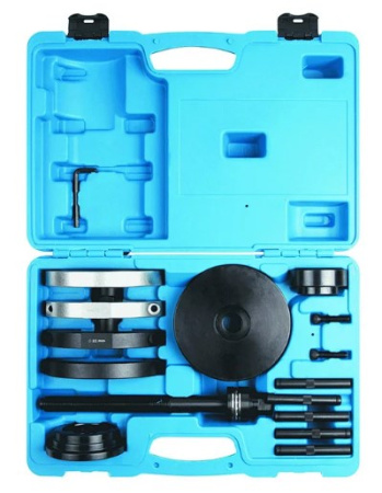 Набор для замены ступичных подшипников VAG 85 мм 101717B