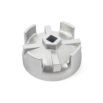 Съемник масляного фильтра BMW 117923