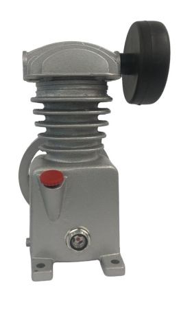 Компресорная головка 50051- 209 л/мин