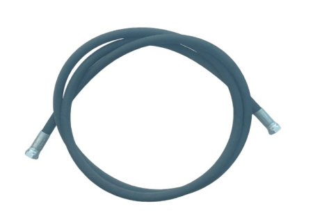 Шланг 3м 1/2" 0028703