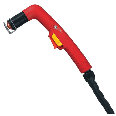 Горелка для плазменной резки 6м     722332