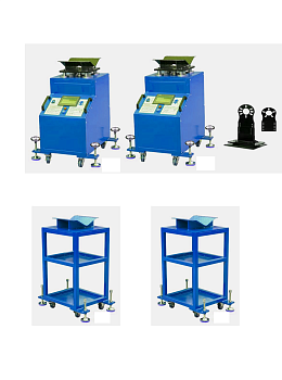 42f72f9f8d7f6e1c556799c24b387030