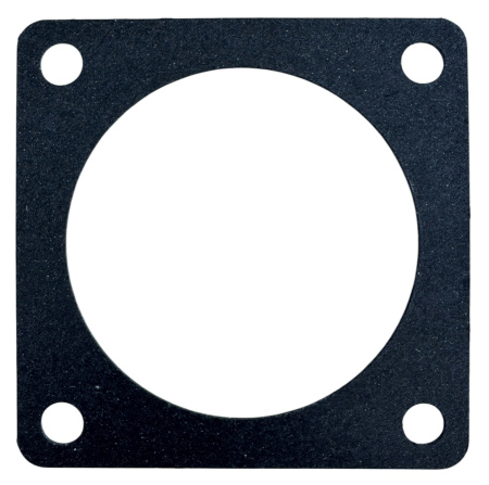 Прокладка під циліндр-нижня для LB 30 і LB 40