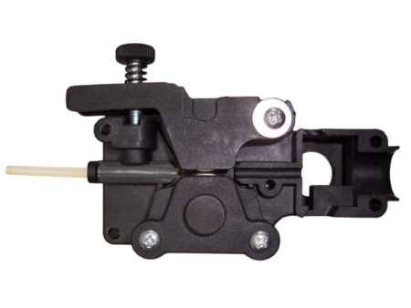 Протяжный механизм    153007