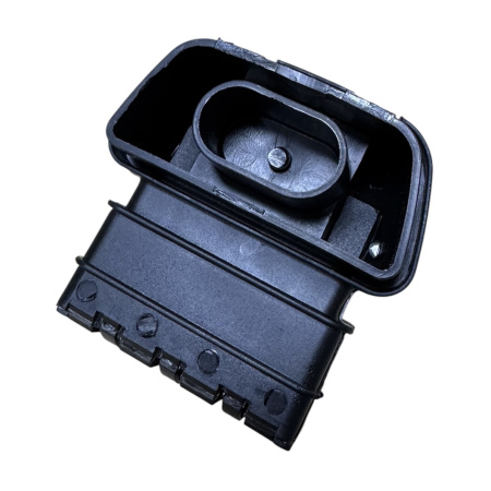 Фильтр VKM-402