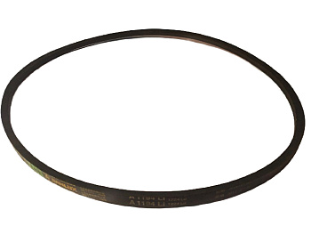 Ремень A1194 LI