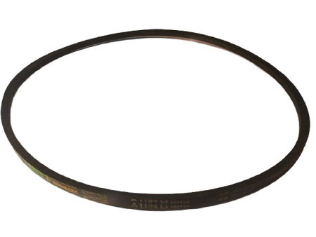 Ремень A1194 LI