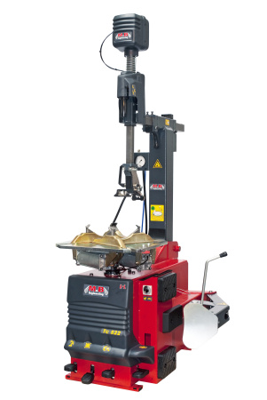 Шиномонтажный станок 380V M&B Engineering TC 522 L-L