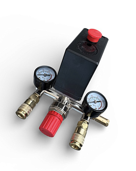 Photoroom_20260219_110053