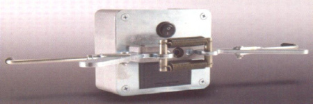 Адаптер Wabco