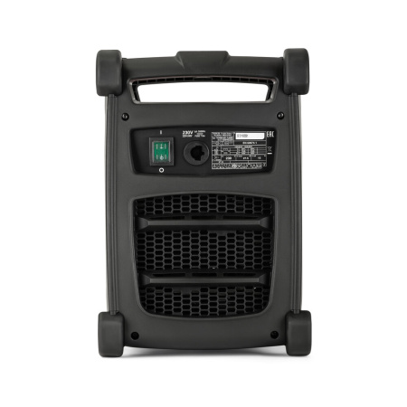 Аппарат плазменной резки TECHNOLOGY PLASMA 54 XT KOMPRESSOR 230V