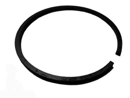 Кольца низкого ВР-ВК 20 4-кольцо новая голова маслосьемное