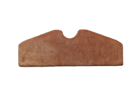 Лопасть ротора