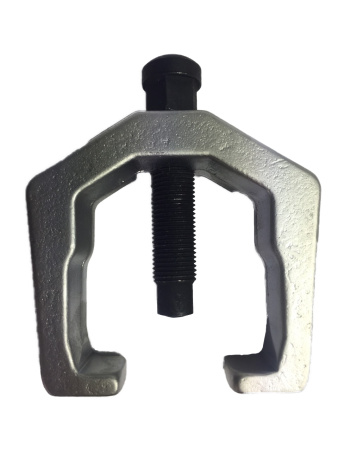 Съемник рулевой сошки 33 мм  1-B1038