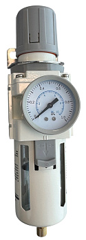 SMC-13