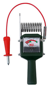 Тестер аккумуляторной батареи      802517