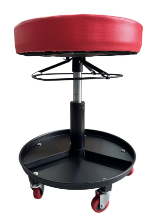 Стул автослесаря