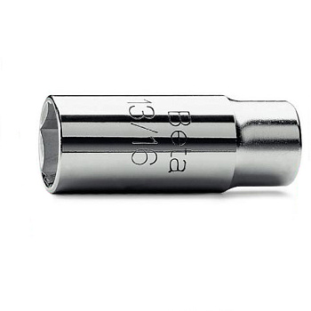 956С - Торцевий ключ 1/2