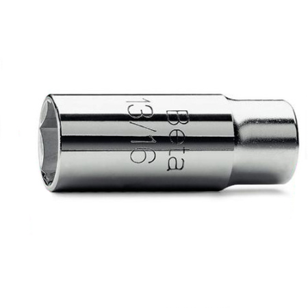 956С - Торцевий ключ 1/2" для свічок запалювання 14 мм.