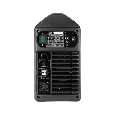 Аппарат аргонно-дуговой сварки Technology Tig 222 AC/DC-HF/LIFT 852054