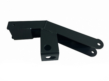 Отжимная лапа