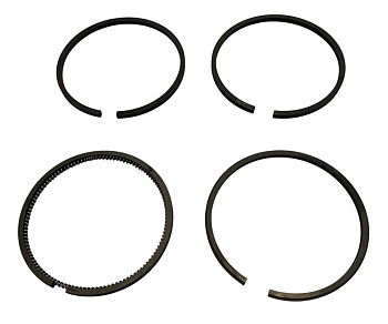 НоменклатураПрисоединенныеФайлы