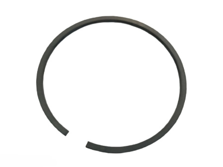 Кольца низкого ВР-ВК 20 3-кольцо новая голова