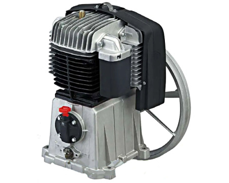 Компресорная головка BK 119