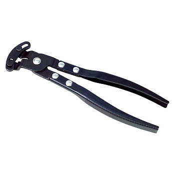 Съемник хомутов бабочка  T70648