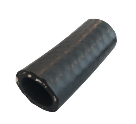 Направляющие на шток отрывного цилиндра