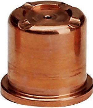 Сопло для плазмового різання 5 шт. для Plasma 60 и 83 HF      802077