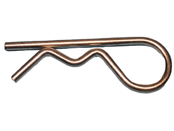 Штопар пальцев