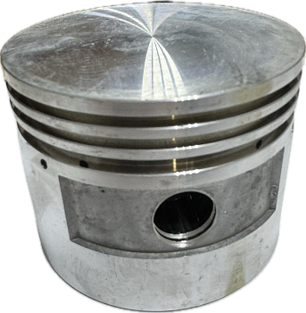 Поршень 80 мм