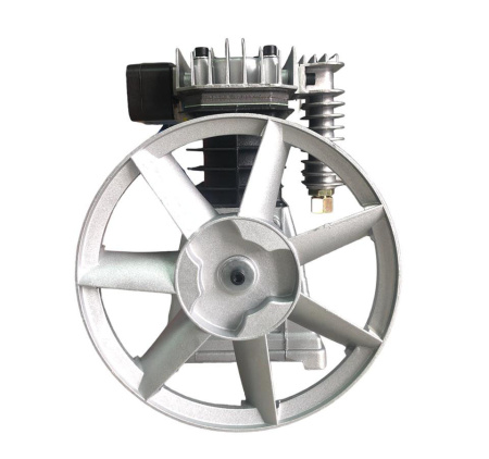 Koмпpeccopнaя гoлoвкa STS-H2065