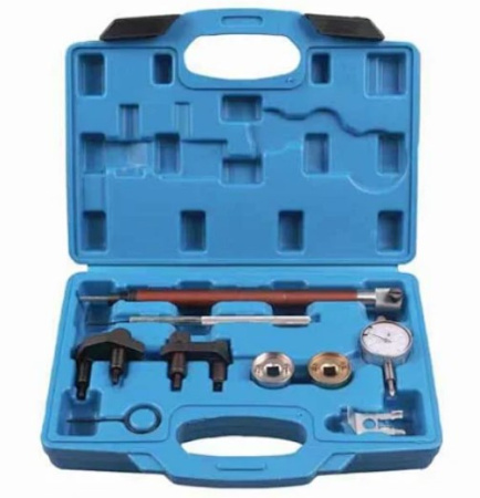 Інструмент для встановлення ГРМ для VW Audi 113004C