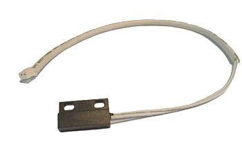 Провода для микровключателя для кожуха