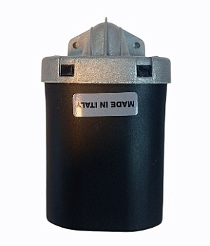 Фильтр елемент на BK114