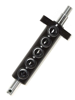 Раздатка шиномонтажа на все станки старой версии