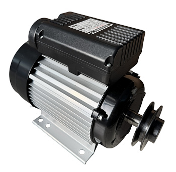 Photoroom_20260220_161148