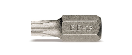 867TX Бита TORX T50