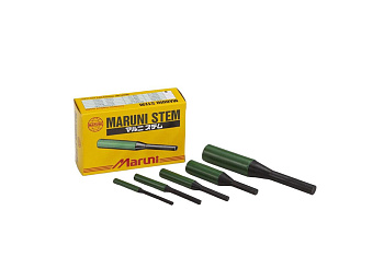Maruni Sterm, 10mm