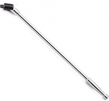 Вороток с шарниром силовой 3/4